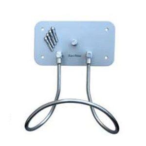 HOSE RACKS - 11 SERIES