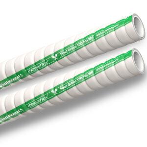 photo of Continental EXTREMEFLEX Food Grade Hose