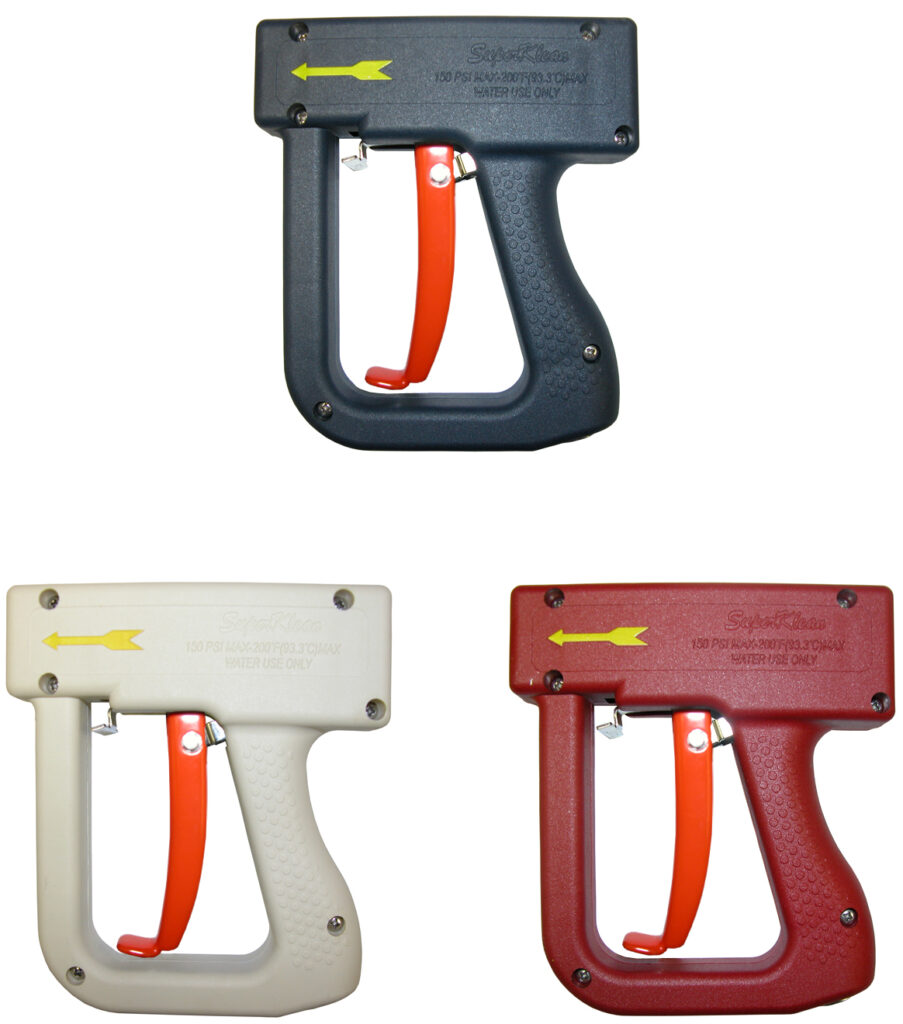 DH150SW Brewery Hose & Sanitary Fittings