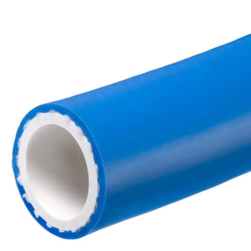 K6136 Potable Water Hose 3/4" Brewery Hose